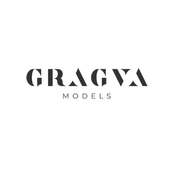 GRAGVA MODELS