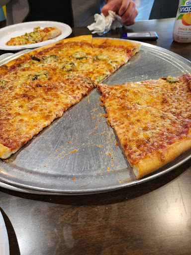 Supermarket «Hungarian Kosher Foods», reviews and photos, 4020 Oakton St, Skokie, IL 60076, USA