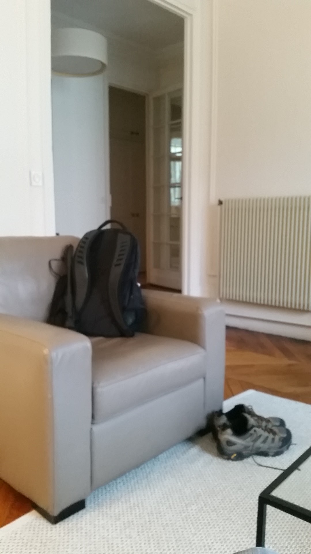 Photo n° 3 de l'avis de KlrFking.c fait le 17/05/2018 à 05:56