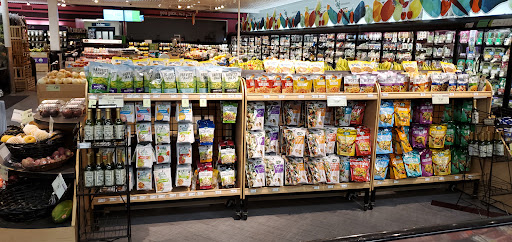 Grocery Store «Forest Hills Foods», reviews and photos, 4668 Cascade Rd SE, Grand Rapids, MI 49546, USA