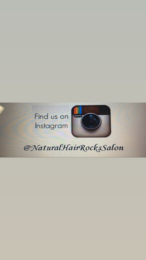Hair Salon «Natural Hair Rocks Salon», reviews and photos, 630 GA-314 #1003, Fayetteville, GA 30214, USA