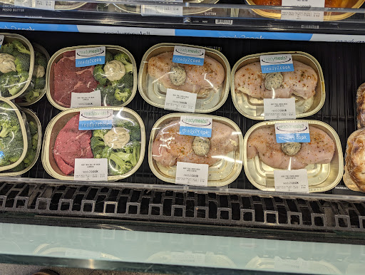 Safeway image