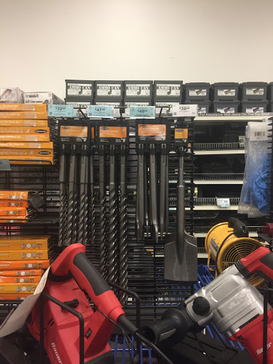Hardware Store «Harbor Freight Tools», reviews and photos, 3333 W Henrietta Rd #400, Rochester, NY 14623, USA
