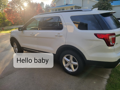 Used Car Dealer «Pellegrino Auto Sales», reviews and photos, 4060 Pearl Street Rd, Batavia, NY 14020, USA