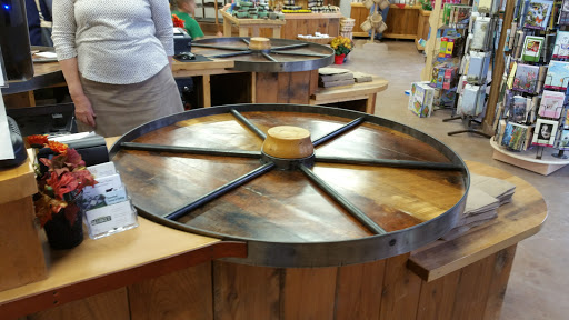 General Store «Homestead General Store», reviews and photos, 7781 Gholson Rd, Waco, TX 76705, USA