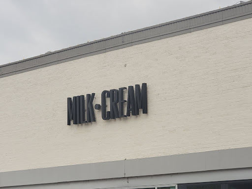 Ice Cream Shop «Milk & Cream», reviews and photos, 5420 Ross Ave #160, Dallas, TX 75206, USA