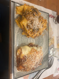 Les plus récentes photos du Restaurant italien romagna mia à Antibes - n°5