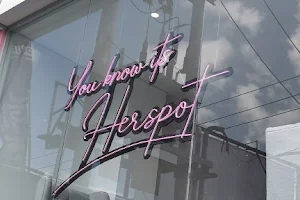 HerSpot image