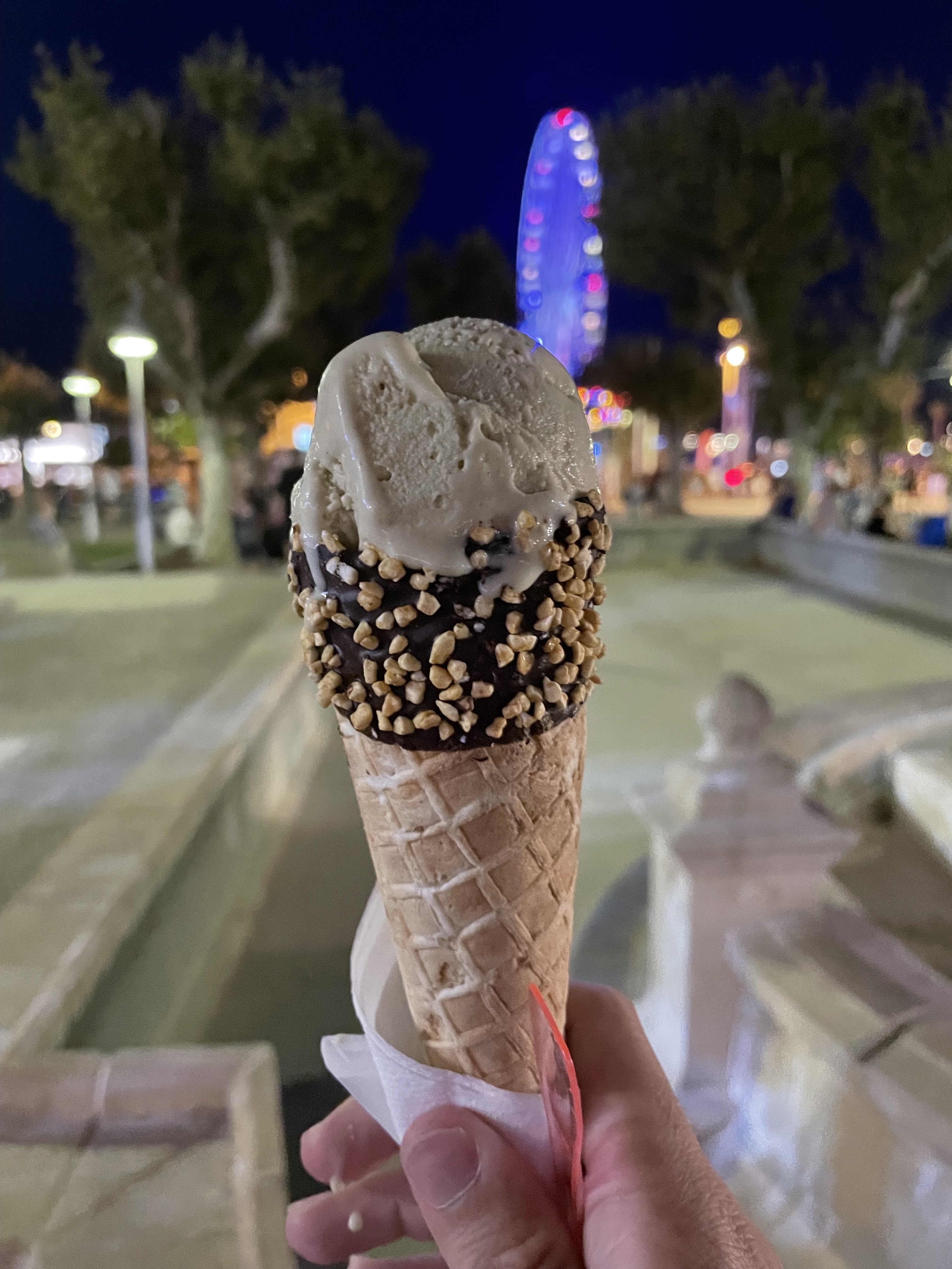 Photo n° 1 de l'avis de Raphaël.e fait le 12/08/2021 à 22:04