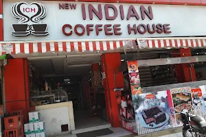 New Indian Coffee House Kukshi image