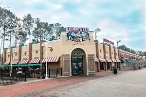 Baumhower's Victory Grille image