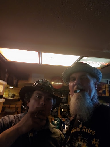 Tattoo Shop «Up In Arms Tattoos and Piercings», reviews and photos, 539 Carnot Rd, Moon, PA 15108, USA