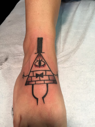 Explore tattoo sleeves ideas design, creative tattoo ideas in Reno, available at Aces Tattoo