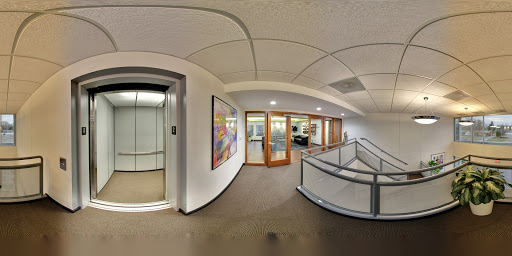 Personal Injury Attorney «Goodman Acker P.C.», reviews and photos