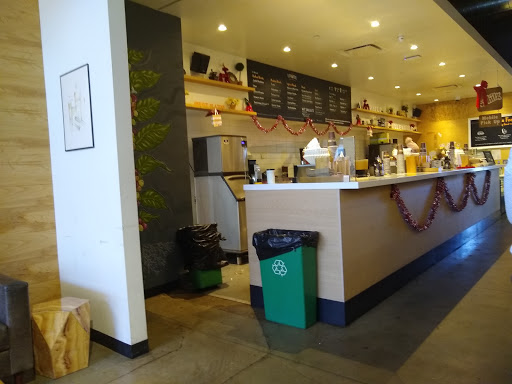 Coffee Shop «Philz Coffee», reviews and photos, 252 S Brand Blvd, Glendale, CA 91204, USA
