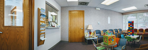 200 S Greenleaf St, Gurnee, IL 60031, USA