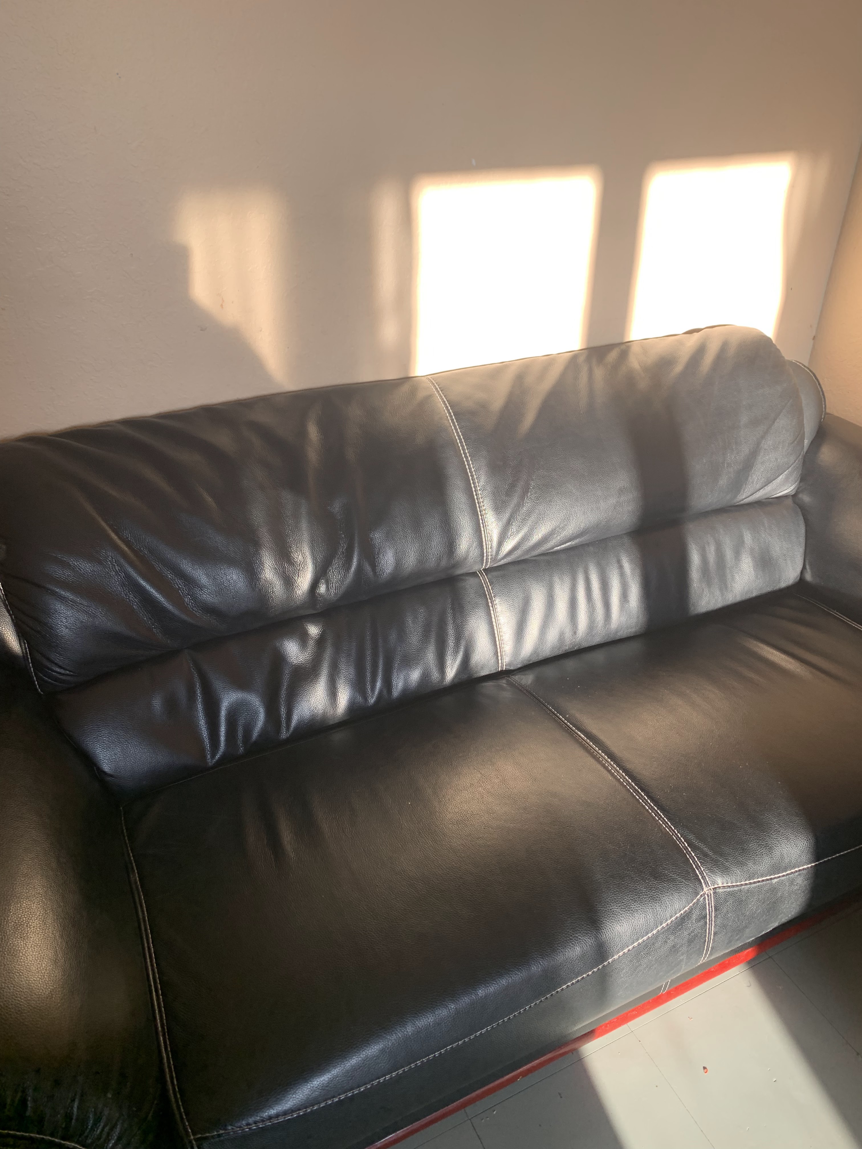 Photo n° 1 de l'avis de shah.a fait le 02/12/2019 à 20:18