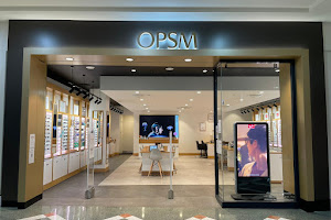 OPSM Penrith Plaza
