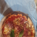 Photo n°1 de l'avis de Tim.t fait le 06/10/2023 à 19:02 sur le  La Capannina à Fontane Bianche