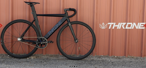 Bicycle Store «SGV Bicycles», reviews and photos, 14145 Proctor Ave #18, La Puente, CA 91746, USA