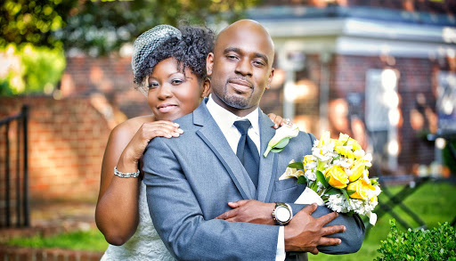 Wedding Venue «Historic Mankin Mansion Wedding Resort and Bed & Breakfast», reviews and photos, 4300 Oakleys Ln, Richmond, VA 23223, USA