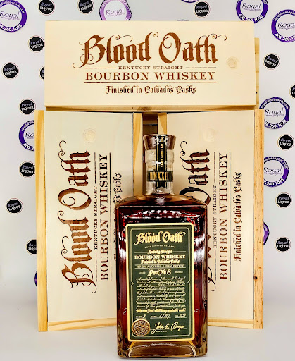 Liquor Store «Royal Liquors», reviews and photos, 3144 Williams Rd, San Jose, CA 95117, USA