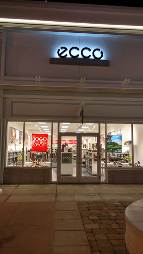 ECCO OUTLET TAMPA