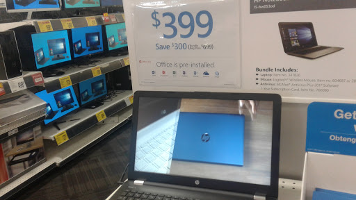 Office Supply Store «Office Depot», reviews and photos, 8510 Fourwinds Dr, Windcrest, TX 78239, USA