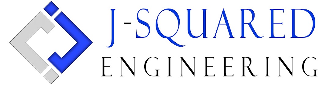 J-Squared Engineering