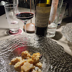 Photo n°50 de l'avis de Nicoletta.e fait le 10/06/2023 à 21:17 sur le  Castrum Wine Relais & Bistrot à Castelrotto