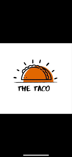 The Taco