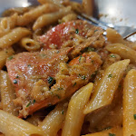 Photo n°16 de l'avis de ida.a fait le 27/06/2021 à 09:07 sur le  Tito Baracca à Florence