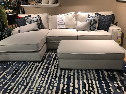 Furniture Store «American Furniture Warehouse», reviews and photos, 10550 Jake Jabs Blvd, Longmont, CO 80504, USA