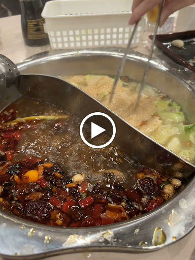 Hot Pot, Hot Pot image