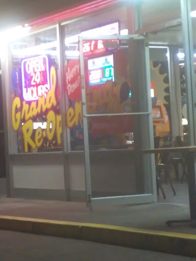 Donut Shop «Happy Donuts», reviews and photos, 940 San Pablo Ave, Albany, CA 94706, USA