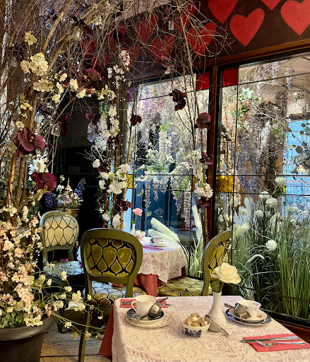 home-richmond-tea-rooms