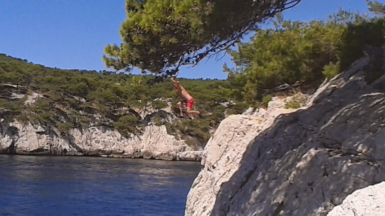 Photo n° 18 de l'avis de Didier.u fait le 16/08/2020 à 07:47