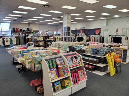 Book Store «Seagull Book», reviews and photos, 1720 S Redwood Rd, Salt Lake City, UT 84104, USA