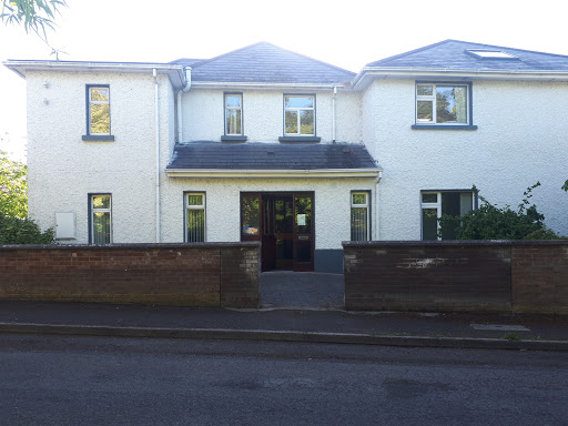 M A Whately & Company Accountants