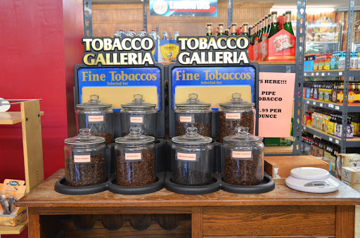 Liquor Store «Holiday Wine & Spirits», reviews and photos, 112 S Royal Oaks Blvd, Franklin, TN 37067, USA