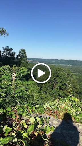 Observatory «United Astronomy Clubs of New Jersey», reviews and photos, 333 State Park Rd, Hope, NJ 07844, USA