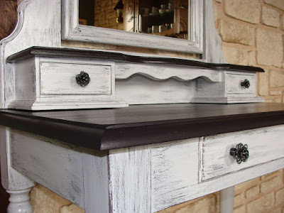 Bois, Couleurs & Patines - Relooking mobilier à Cambrin à Cambrin