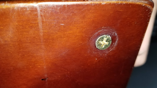 Hardware Store «Ace Hardware», reviews and photos, 1621 N Main St, Miami, OK 74354, USA