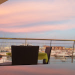 Photo n°7 de l'avis de Gym.o fait le 26/08/2020 à 20:57 sur le  La Plancha à Loano