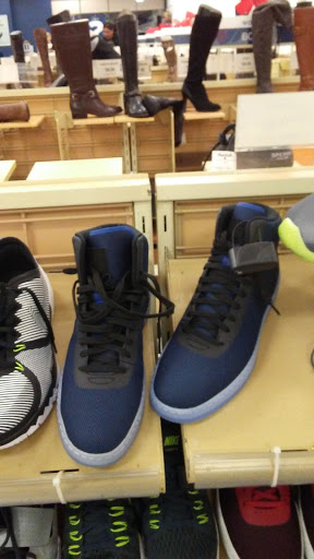 Department Store «Marshalls», reviews and photos, 2662 Chapel Lake Dr, Gambrills, MD 21054, USA