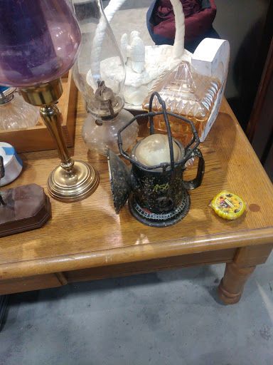 Pawn Shop «Top Dollar Pawn Houma», reviews and photos, 4843 LA-182, Houma, LA 70364, USA