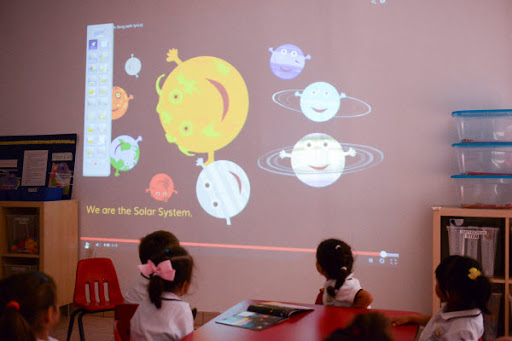 Preschool «Aventura Learning Center», reviews and photos, 2320 NE 171 St, North Miami Beach, FL 33160, USA