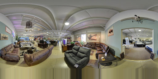 Furniture Store «Walls Furniture & Mattress», reviews and photos, 3611 N Nebo Rd, Muncie, IN 47304, USA