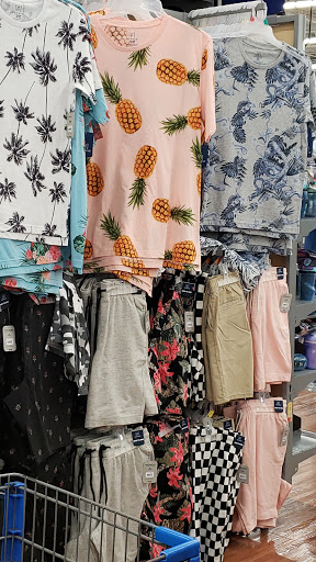 Department Store «Walmart Supercenter», reviews and photos, 762 Outlet Collection Way, Auburn, WA 98001, USA