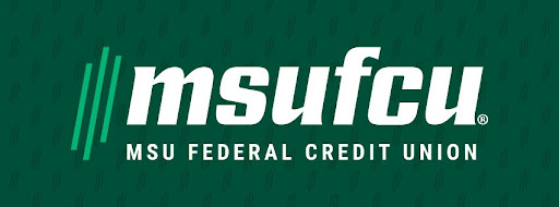 Credit Union «MSU Federal Credit Union», reviews and photos